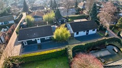 Gentenerf 10-24.30.jpeg